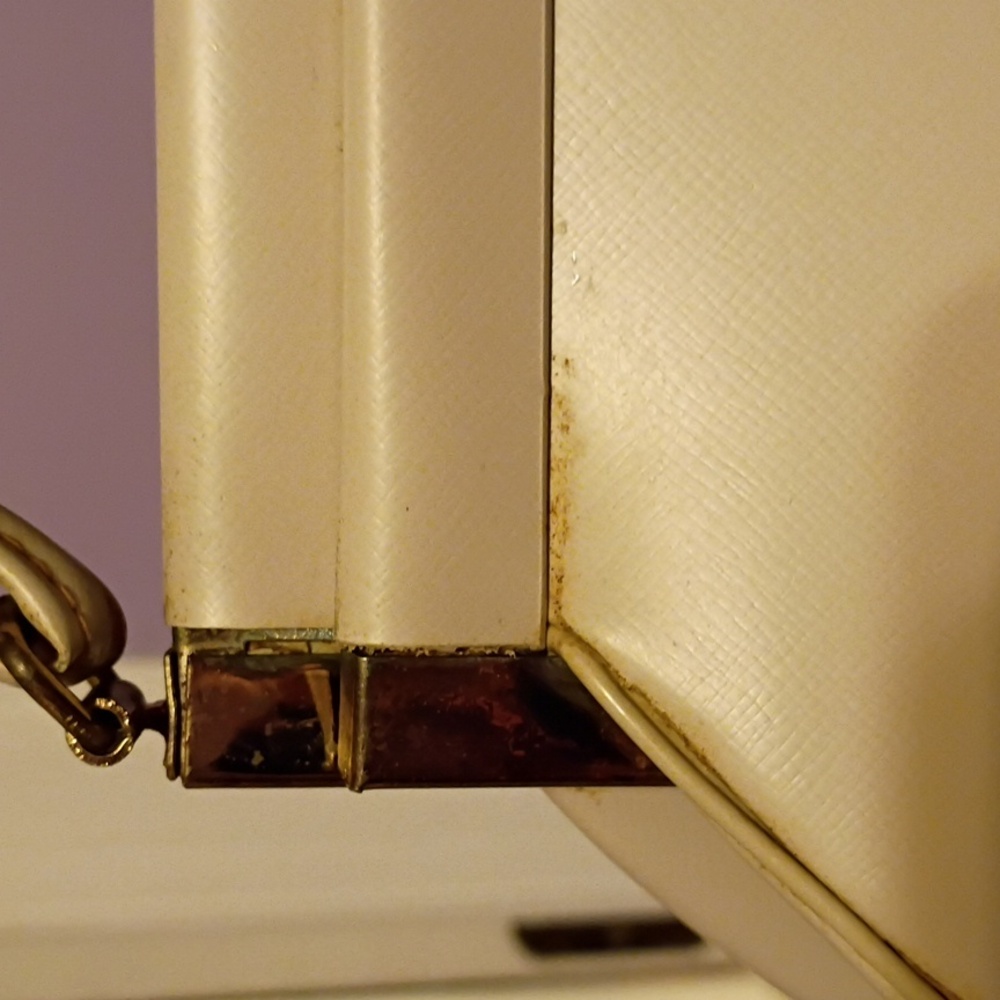 Graceline Master Purse - Picture 3 of 10